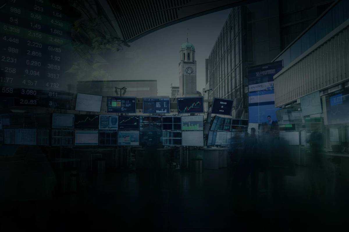 Borsa europea in avvio sottotono: Londra segna un calo dello 0,2%