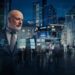 Borsa europea in ripresa: attesa per i risultati delle trimestrali