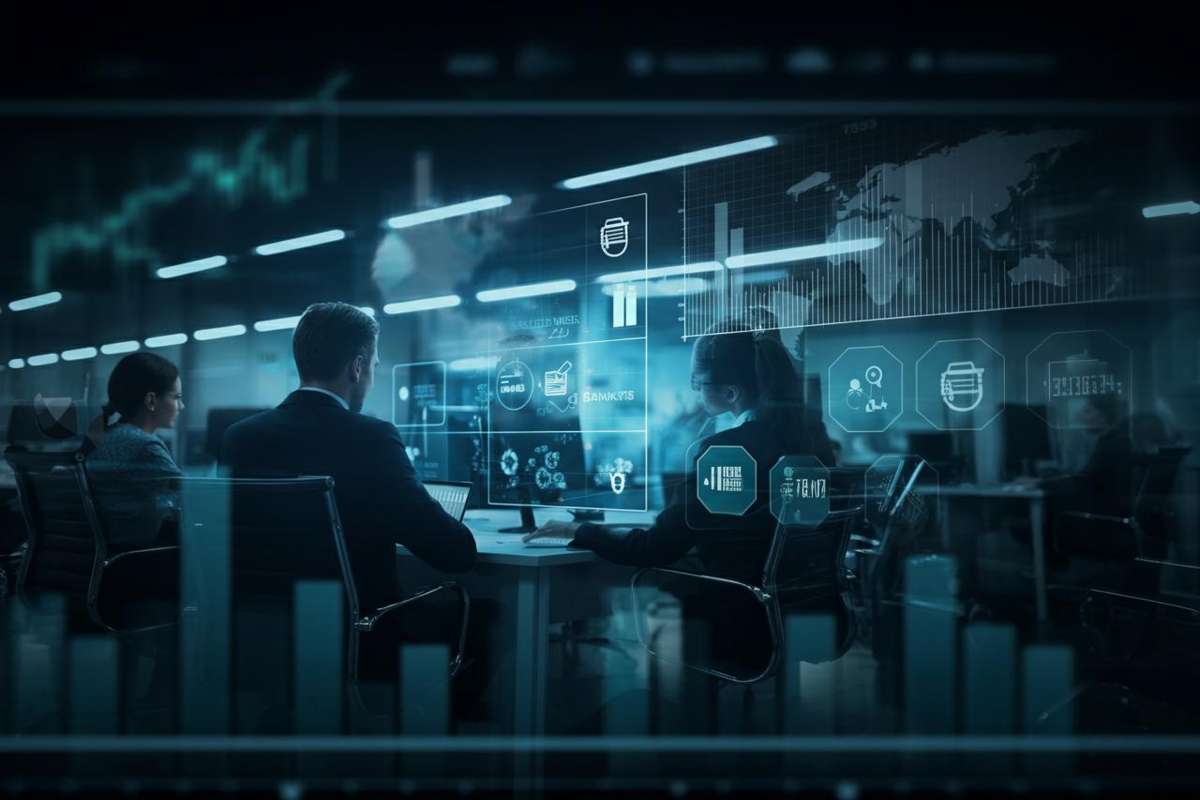 Bper e Sondrio: una fusione che cambia le regole del gioco nel settore bancario