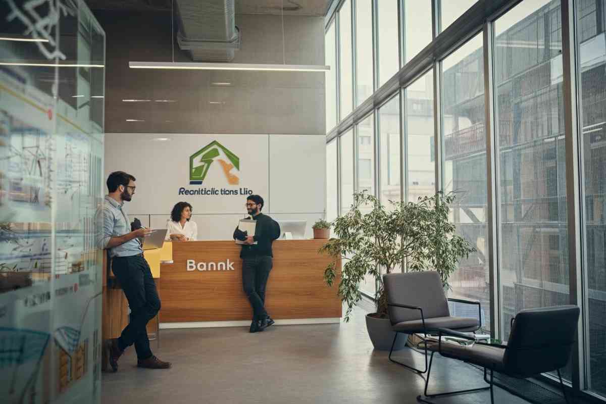 Bpm: accordo innovativo per uscite volontarie e supporto alle vittime di violenza