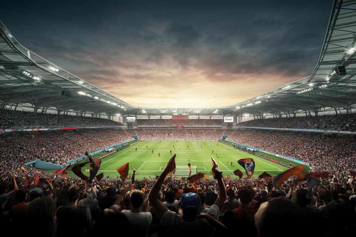 CR7 inarrestabile: gomitata fatale e Portogallo eliminato ai Mondiali