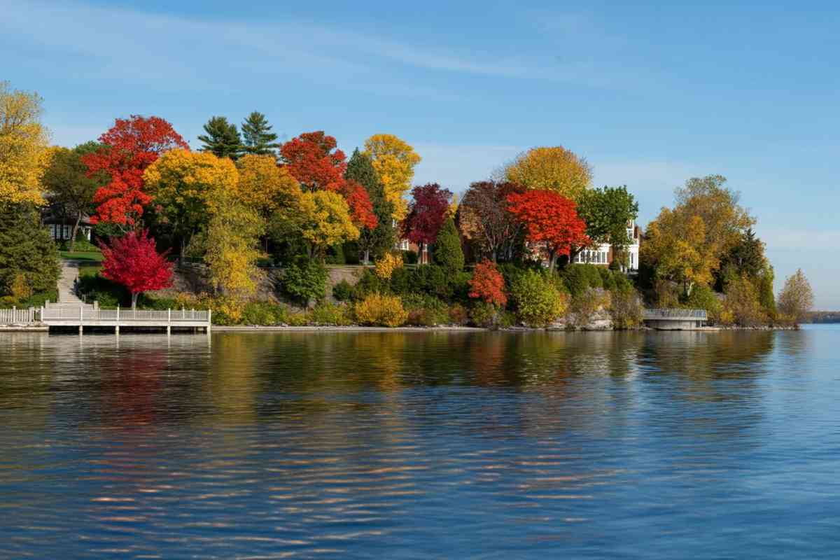 Canada colpisce ancora: nuove sanzioni contro la Russia