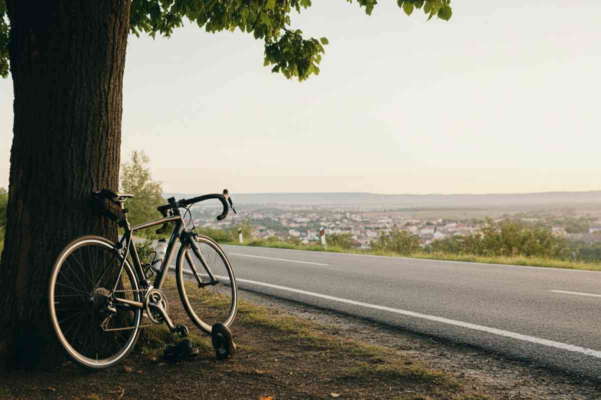 Carlo Perticarini: un incidente che cambia la vita, ma il risarcimento resta un miraggio