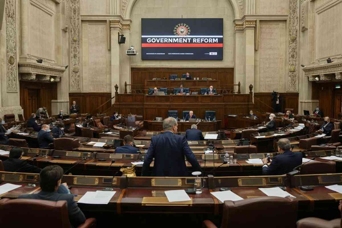 Casellati: il premierato si realizzerà entro la fine della legislatura