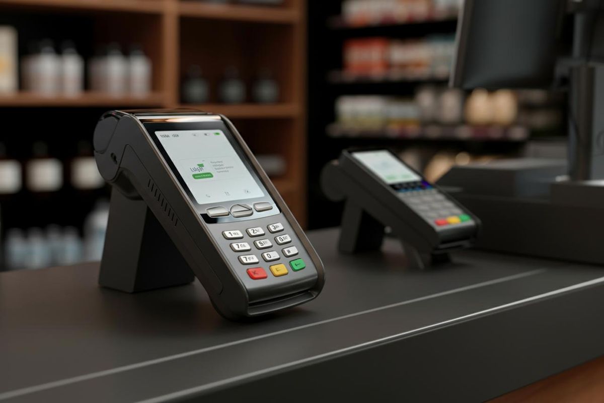 Casse collegate ai Pos: la rivoluzione dei pagamenti elettronici in arrivo a gennaio