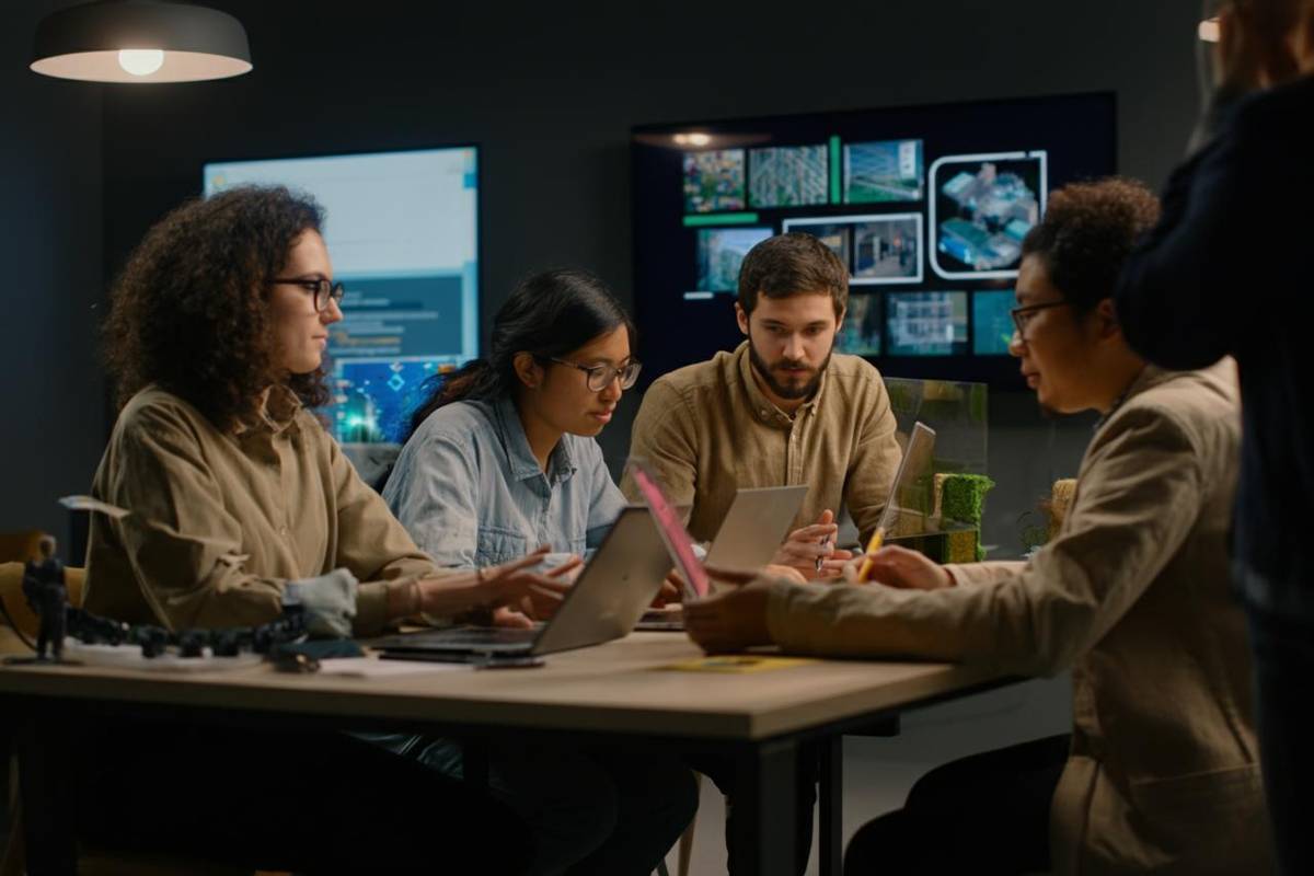 Cdp presenta Valore per il Territorio: un'iniziativa innovativa per le università