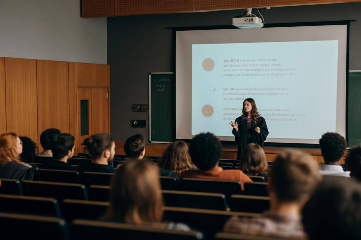 Checco Zalone: un'analisi sociologica che sorprende