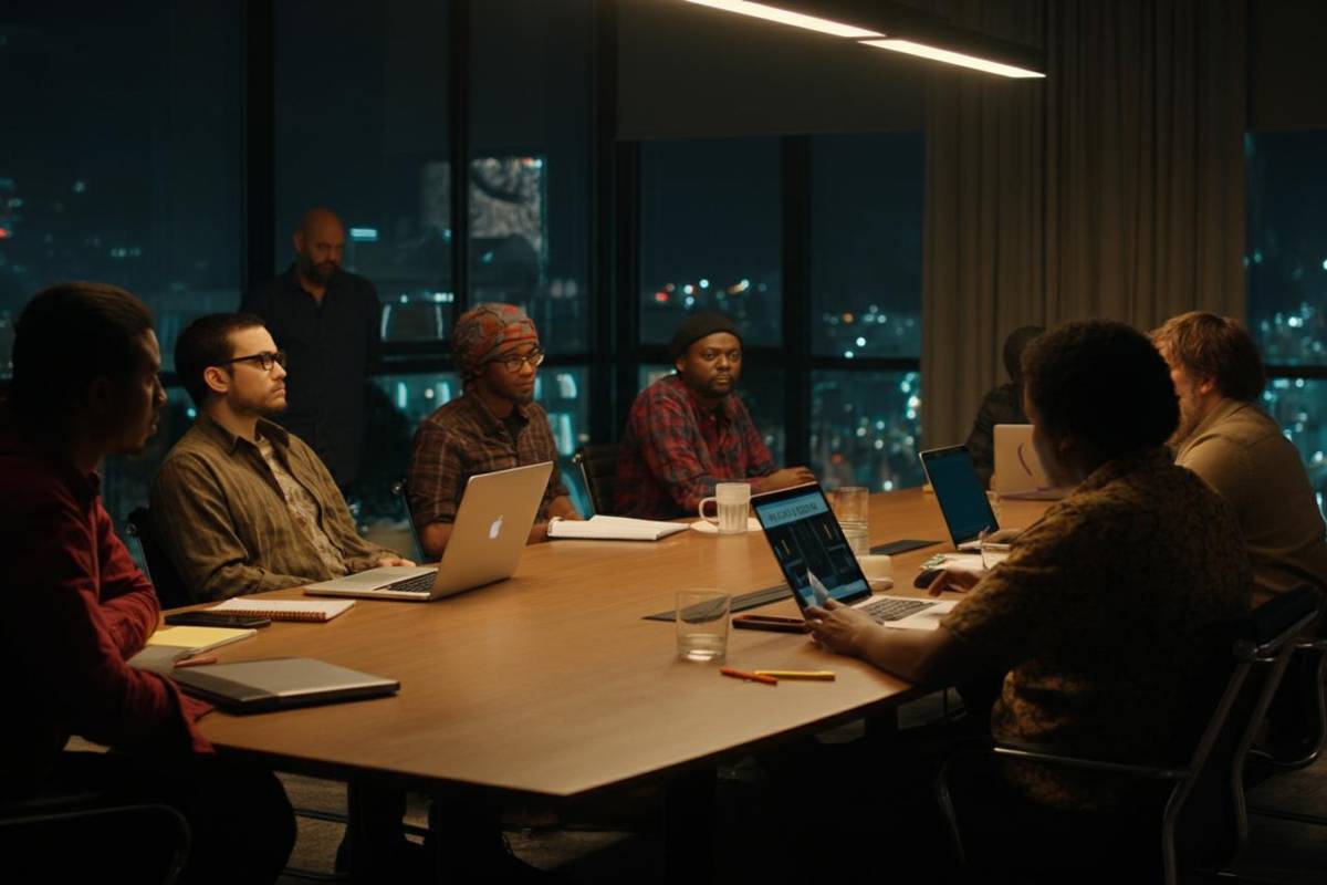 Cinema e cultura: il confronto tra Giuli e Borgonzoni al Mic