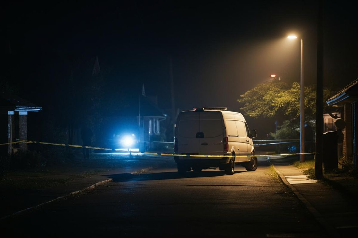 Collegno, il mistero delle 3mila telefonate che svelano la verità su Michele Nicastri e Marco Veronese