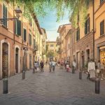 Confcommercio lancia l'allerta: 140mila attività scomparse in un decennio