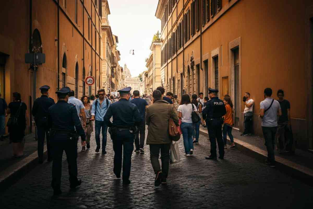 Conte: il governo deve ammettere, l'operazione in Albania è stata un fallimento da dilettanti