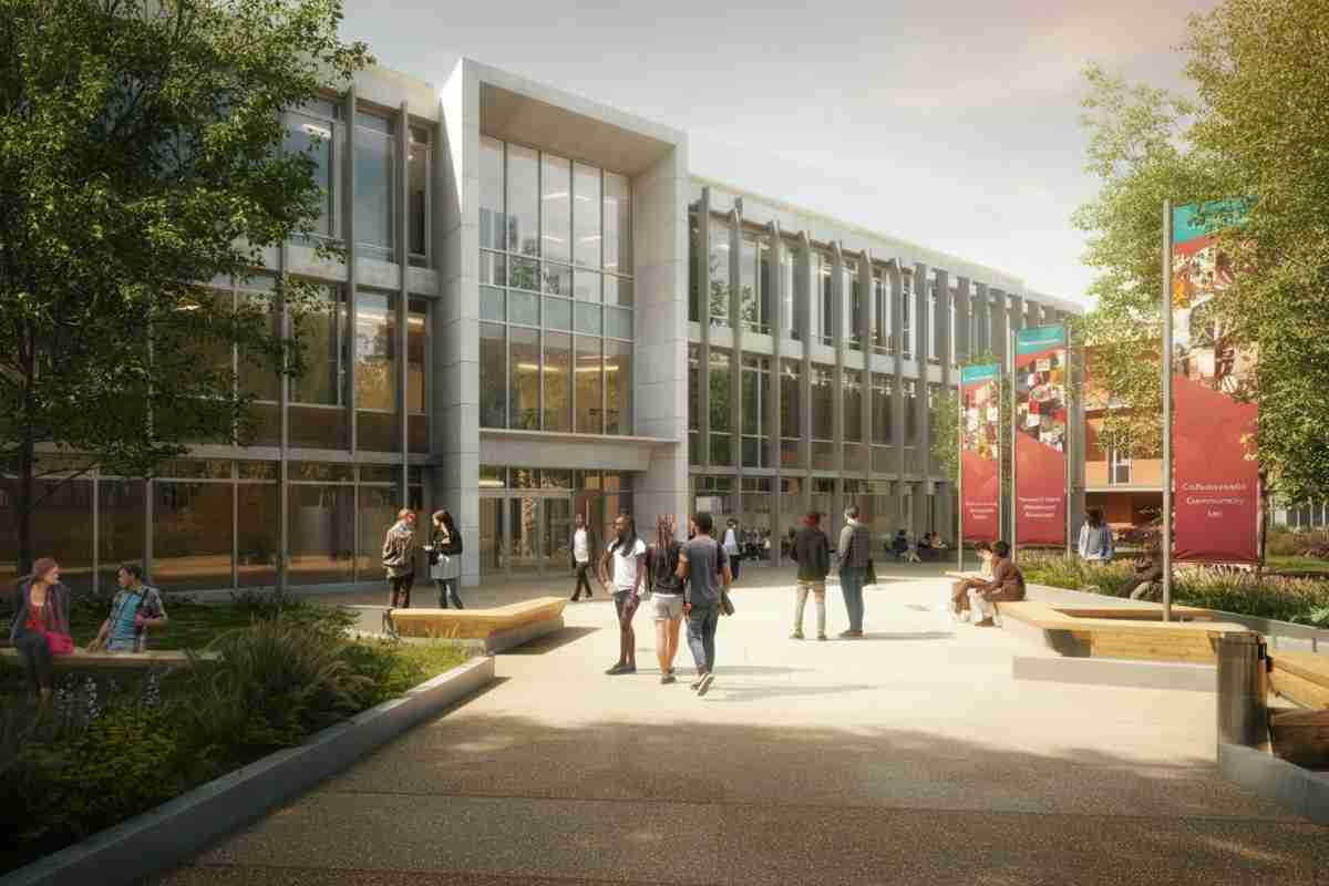 Cornell e Trump: un accordo per il ritorno dei fondi federali