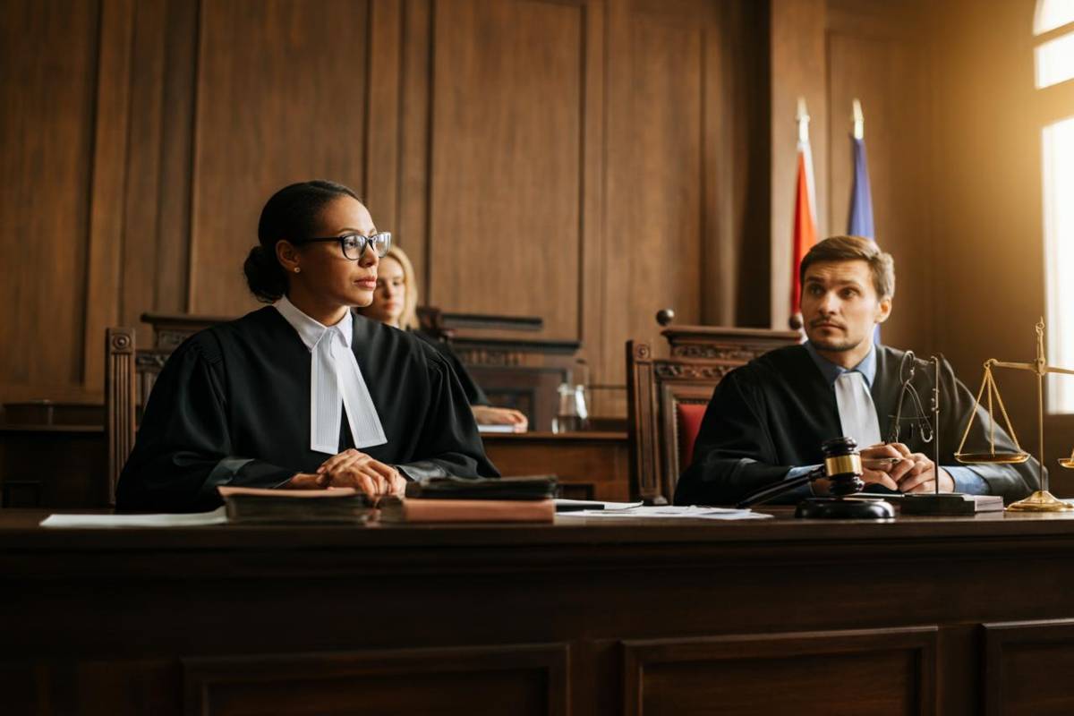 Corte costituzionale e appalti: la procura di Milano chiede chiarezza su Milano-Cortina