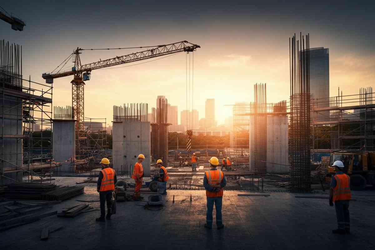 Corte dei Conti: la necessità di un aggiornamento urgente per i cronoprogrammi di Milano Cortina