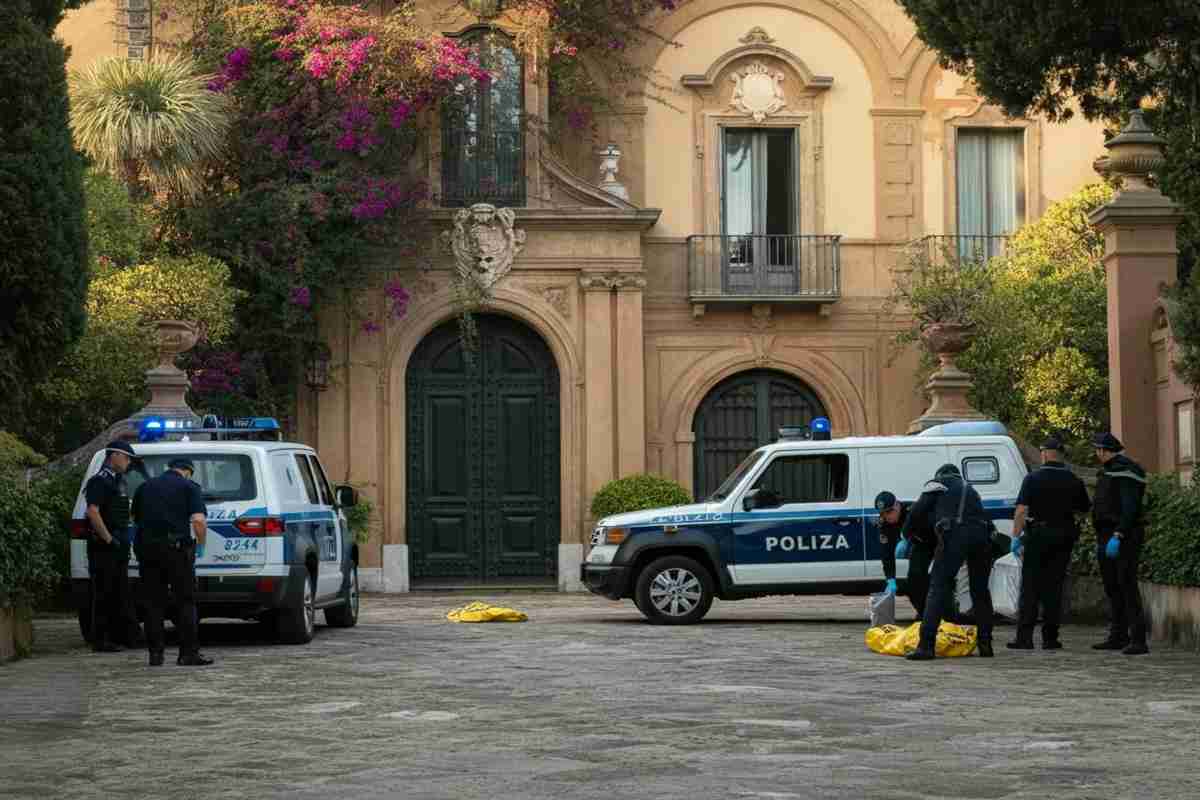 Cuffaro coinvolto in appalti pilotati: sequestrati 80mila euro in contante