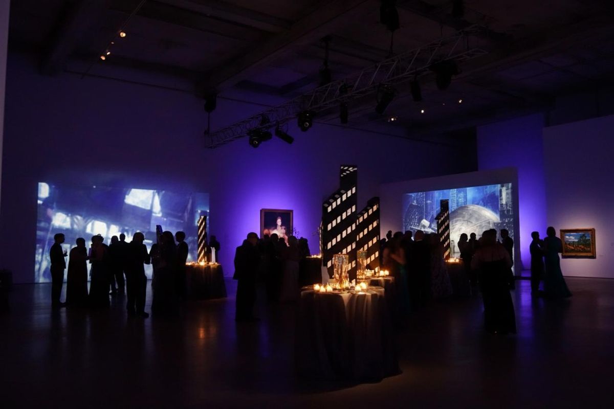 Da E.T. a Alien: il genio di Carlo Rambaldi in mostra a New York