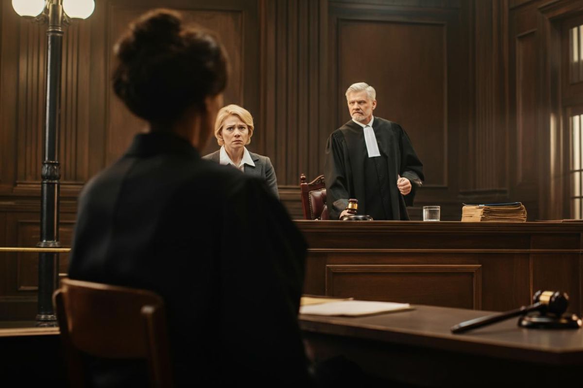 Dalla riconciliazione all'inganno: la trappola dell'amico di Facebook che ha svuotato il suo conto