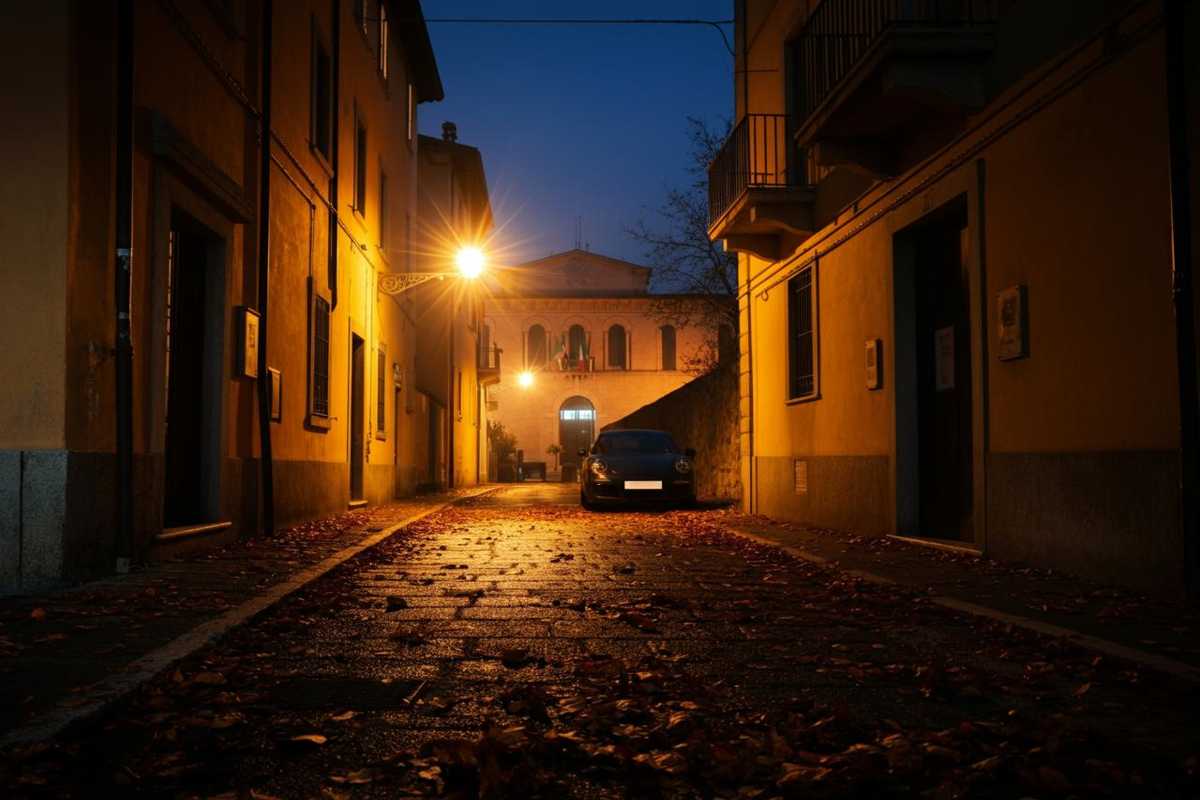 Dalla tragedia alla giustizia: il giovane disoccupato risarcito con oltre 1 milione dopo l'incidente senza cintura