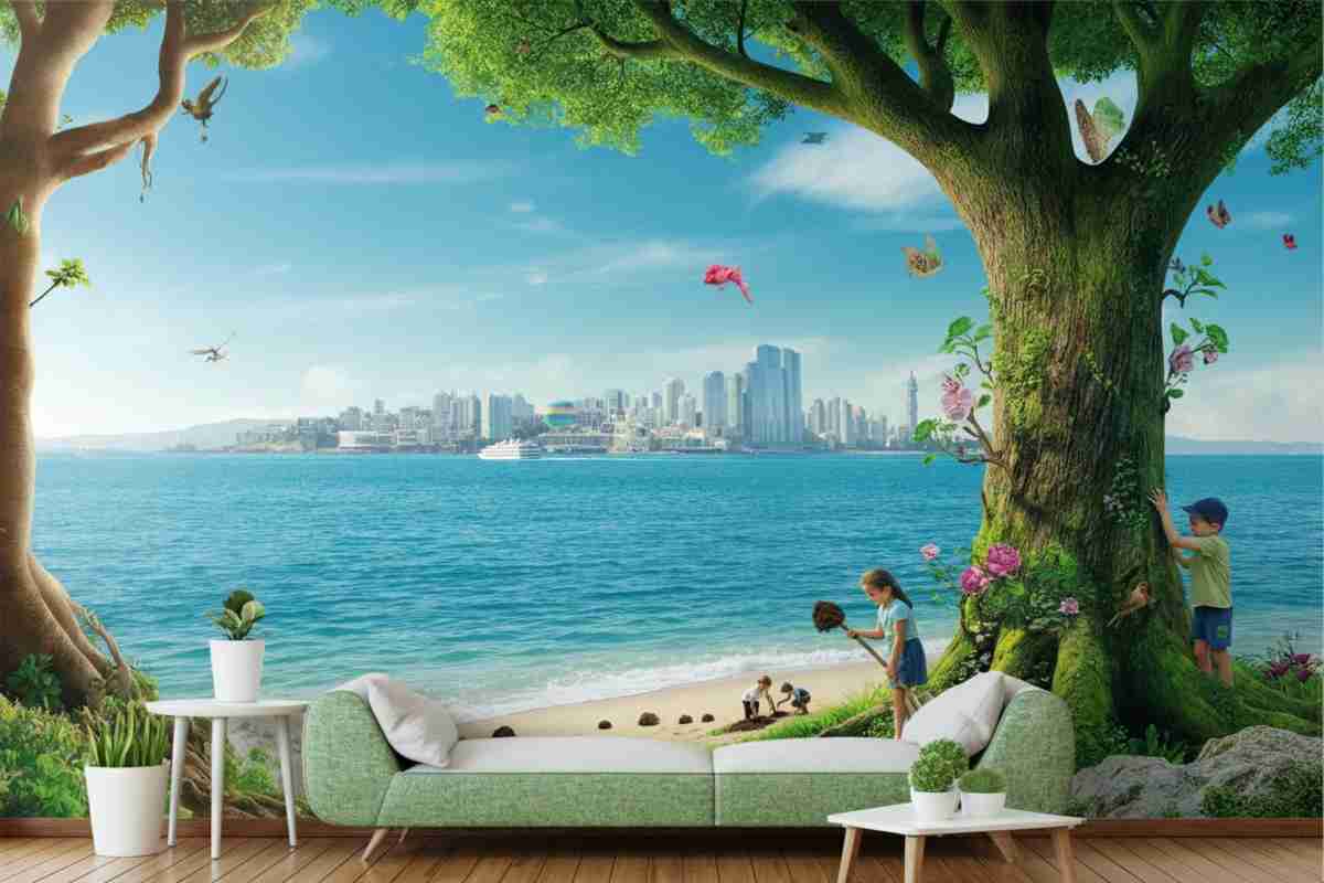 DiCaprio celebra il suo compleanno come messaggero di pace per l'Onu