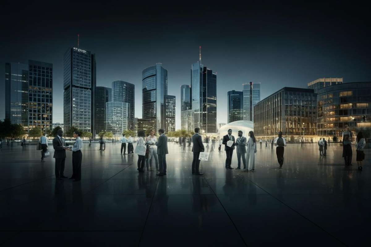 Dombrovskis: l'Eurozona sorprende con una crescita economica inaspettata