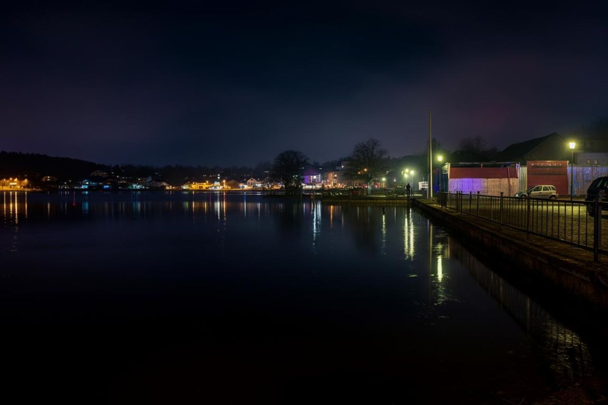 Dopo una lite in discoteca, due giovani investono un ragazzo e fuggono: arrestati a Castel Gandolfo