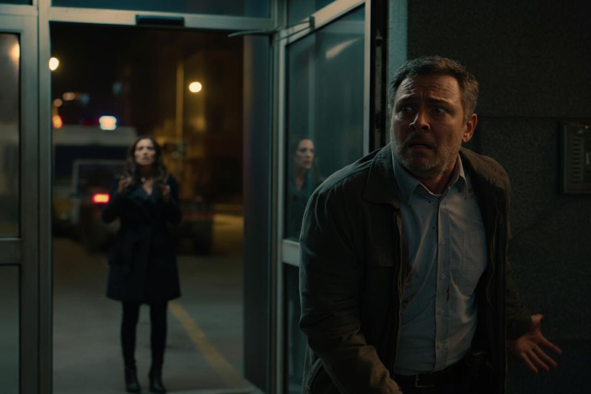 Drammatico stalking: ex marito minaccia di uccidere la moglie e finisce in manette