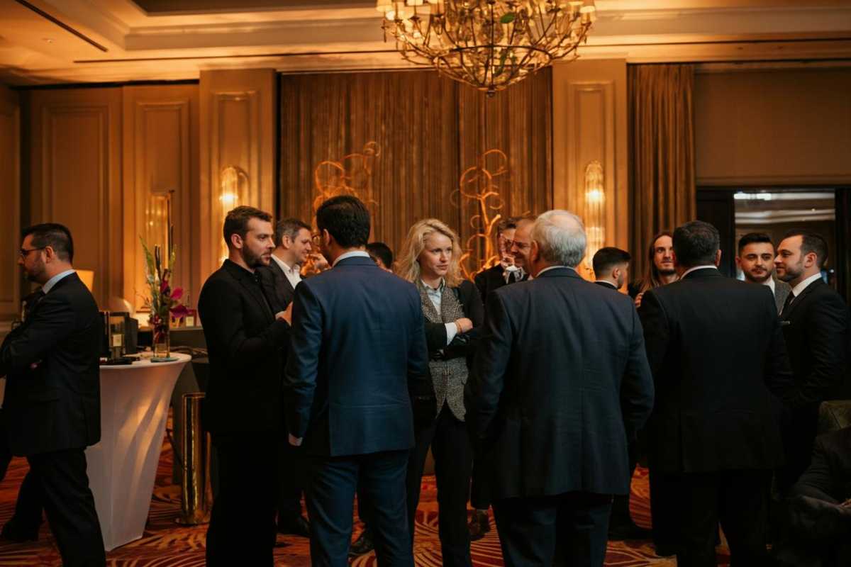 Eccellenze italiane: il riconoscimento di Money.it all'imprenditoria di successo