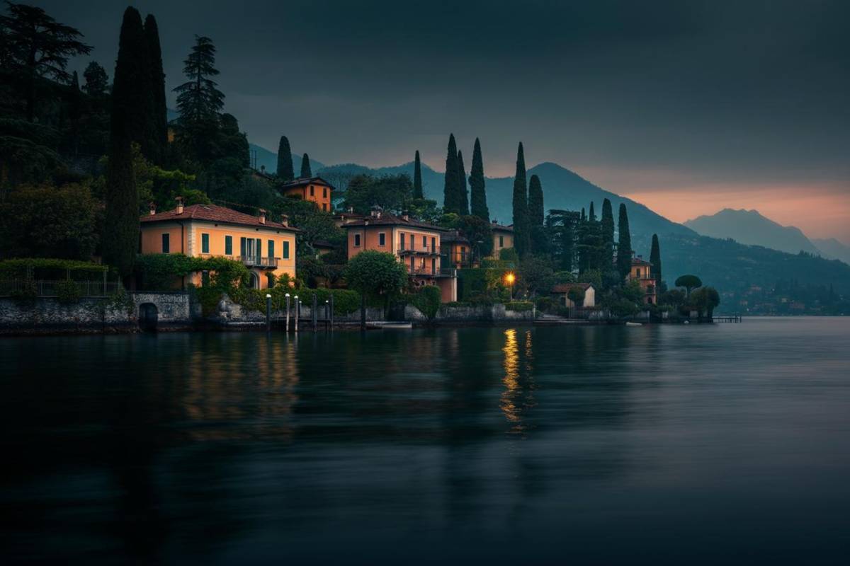 Elia Del Grande catturato: il killer dei fornai vicino al luogo del delitto dopo 27 anni