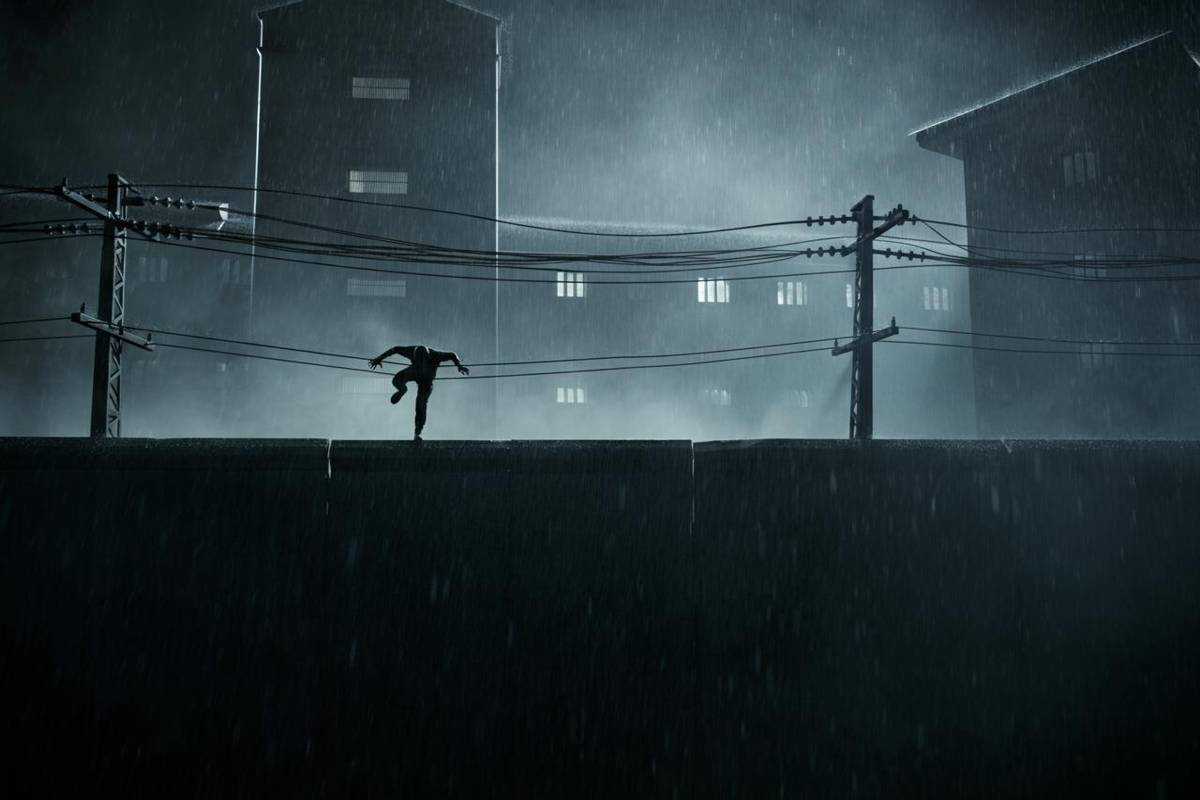 Elia Del Grande, il killer evaso: la sua fuga tra cavi elettrici e taxi, e la verità sulle case-lavoro