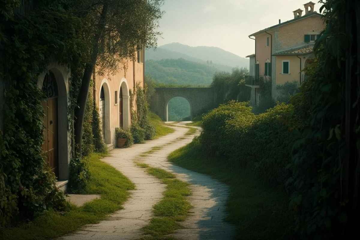 Elia Del Grande: la fuga del condannato per la strage dei fornai scuote l'Italia