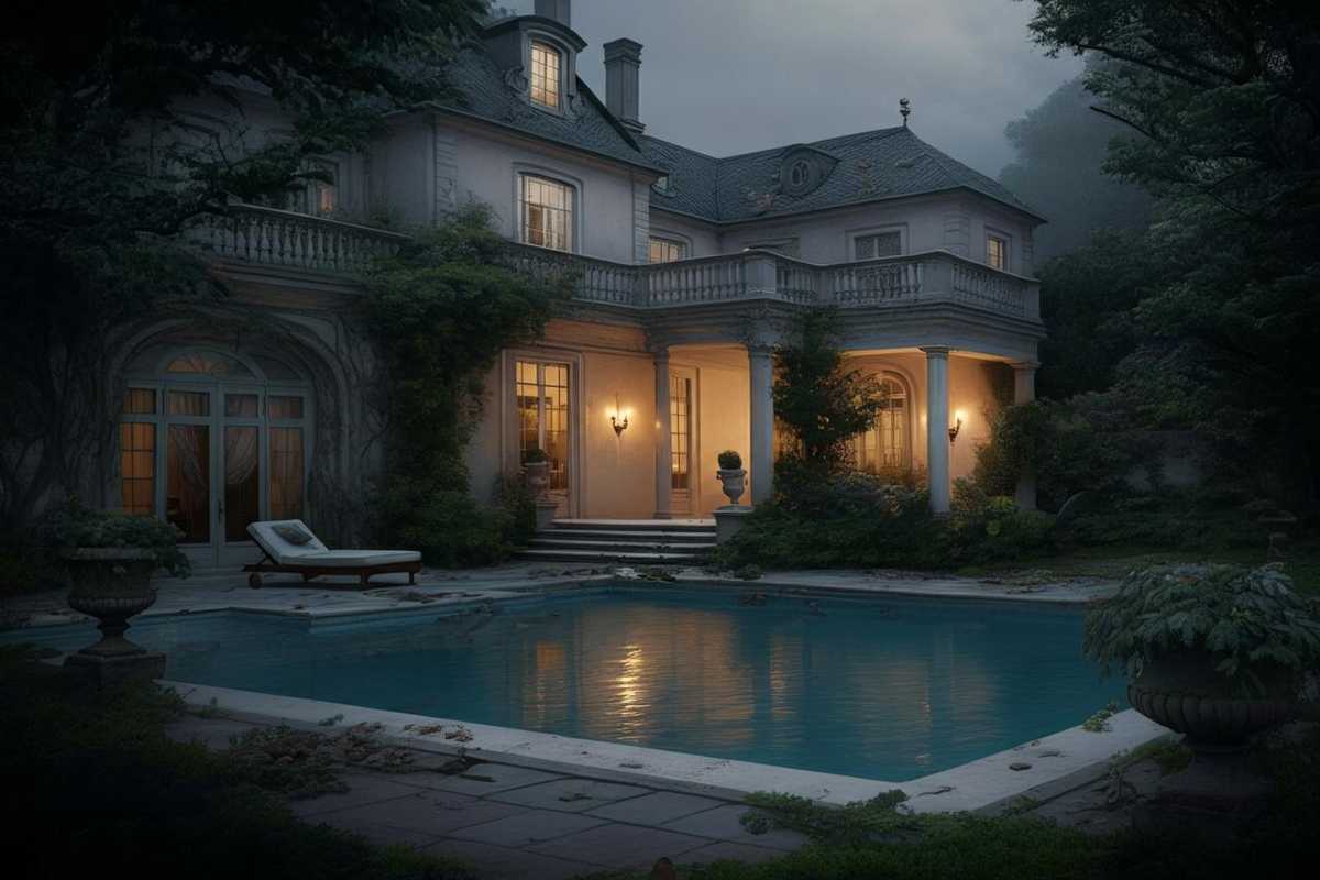 Email di Epstein: la rivelazione shock su Trump e la ragazza misteriosa