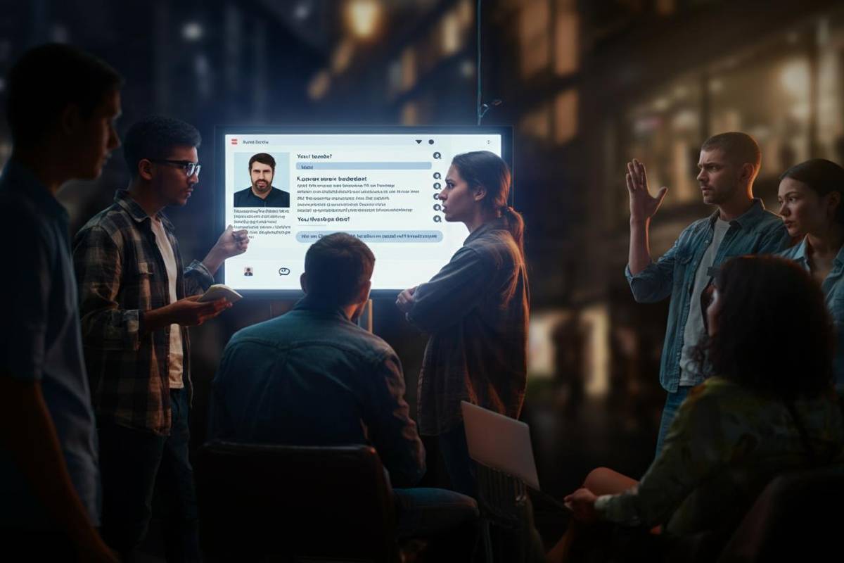 Emergency sotto accusa: il controverso post su Lavrov e le accuse di filorussismo