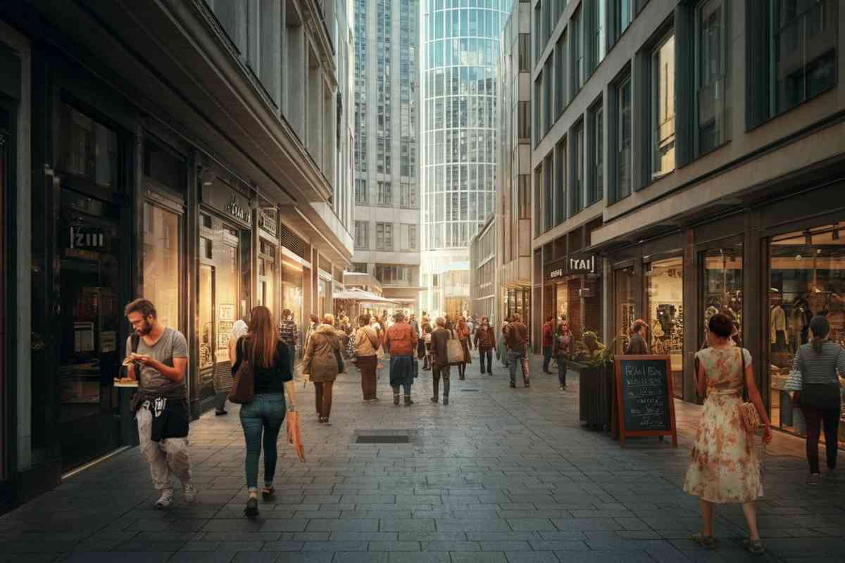 Entrate del Mef: un incremento del 2% nei primi nove mesi, raggiungendo 426,9 miliardi