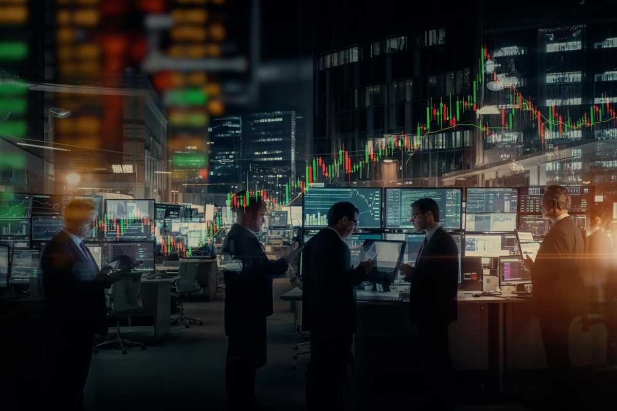 Euro in crescita: raggiunge 1,1524 dollari