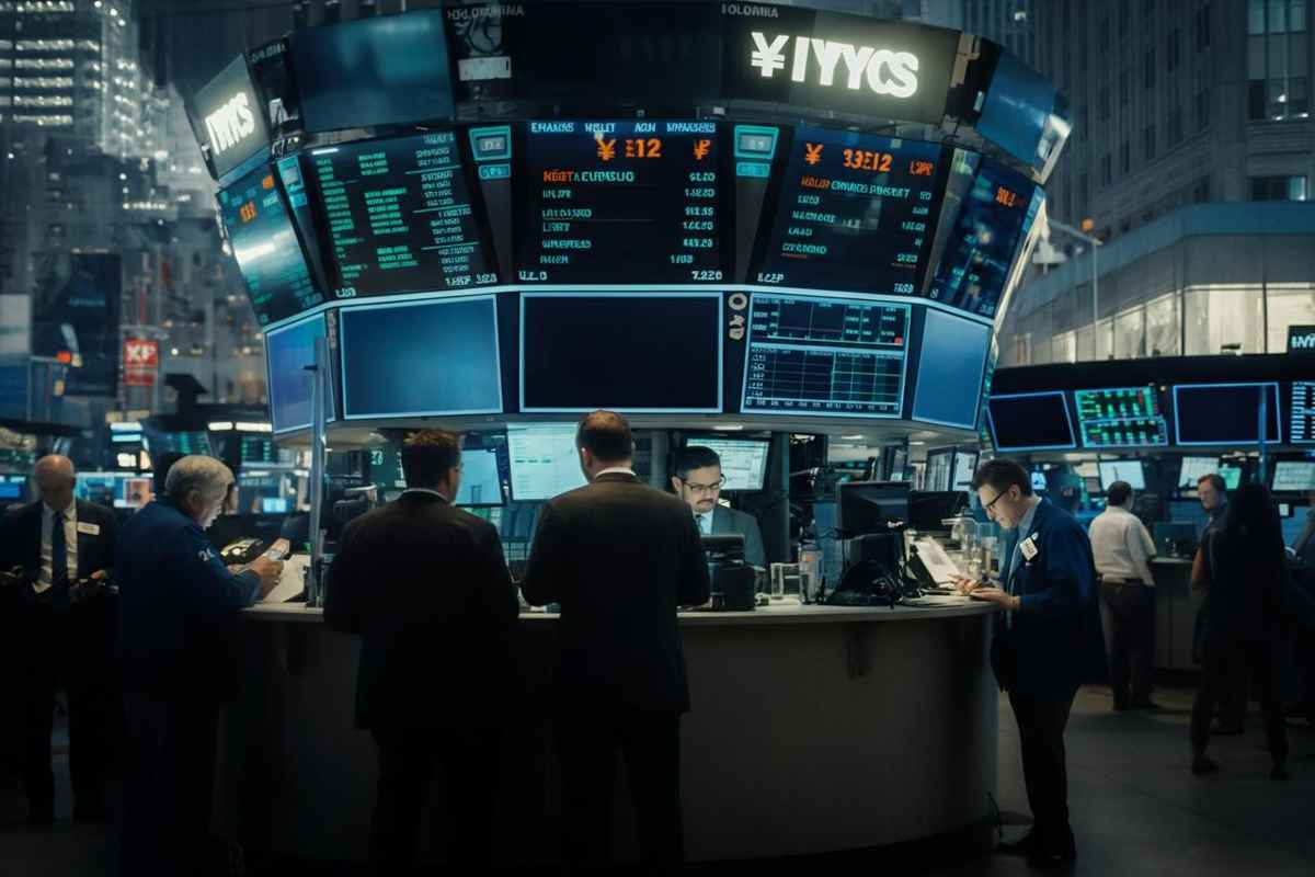 Euro in discesa: scambiato a 1,1522 dollari