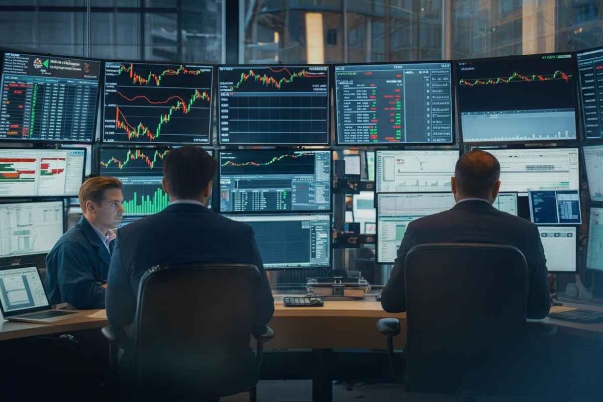 Euro in leggera discesa: scambiato a 1,1607 dollari