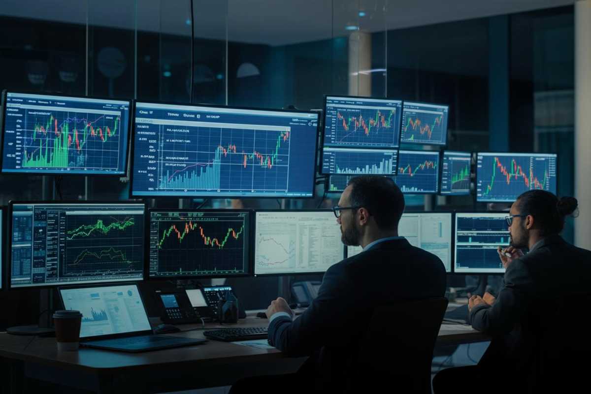 Euro in leggera flessione: scambiato a 1,1640 dollari