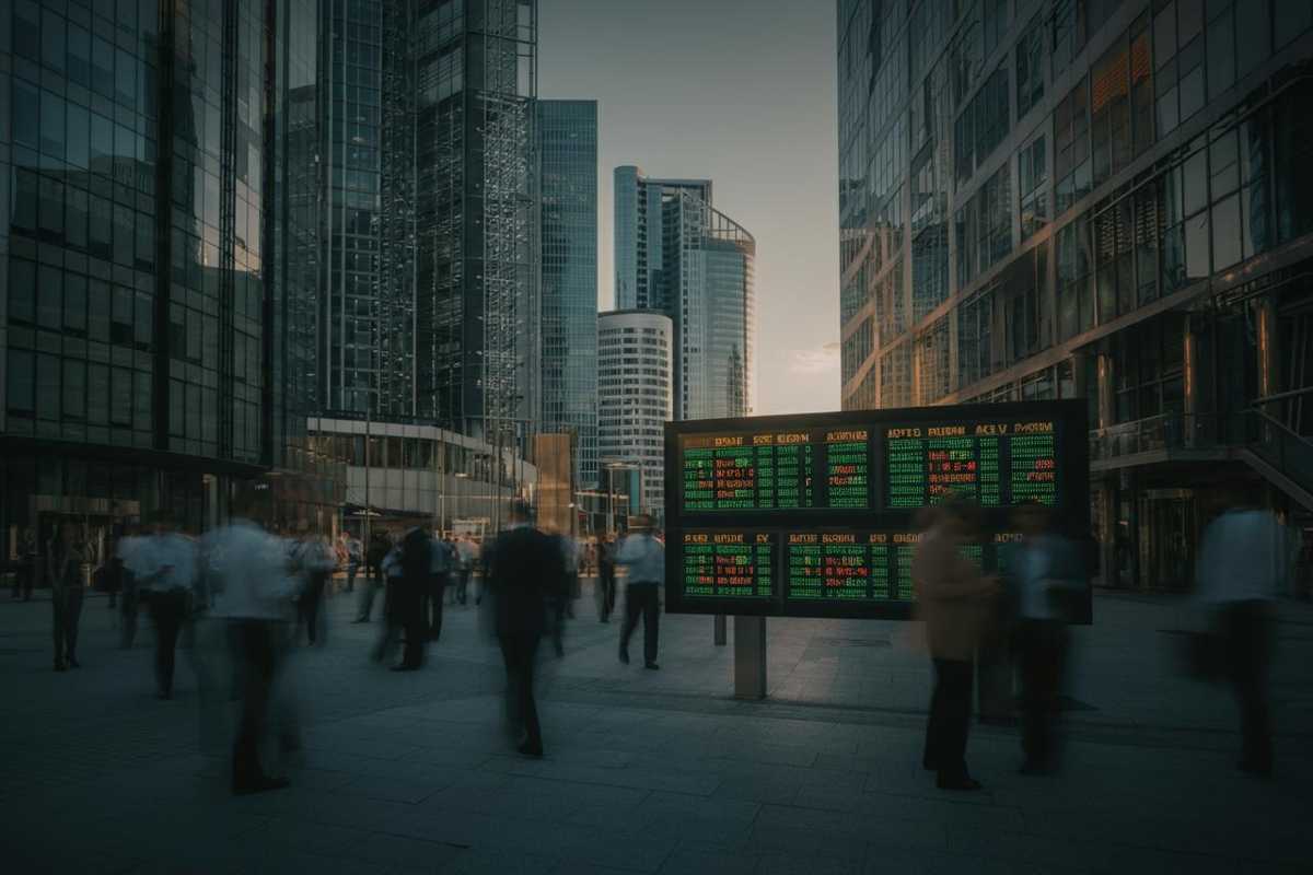 Euro in risalita: scambia a 1,1592 dollari