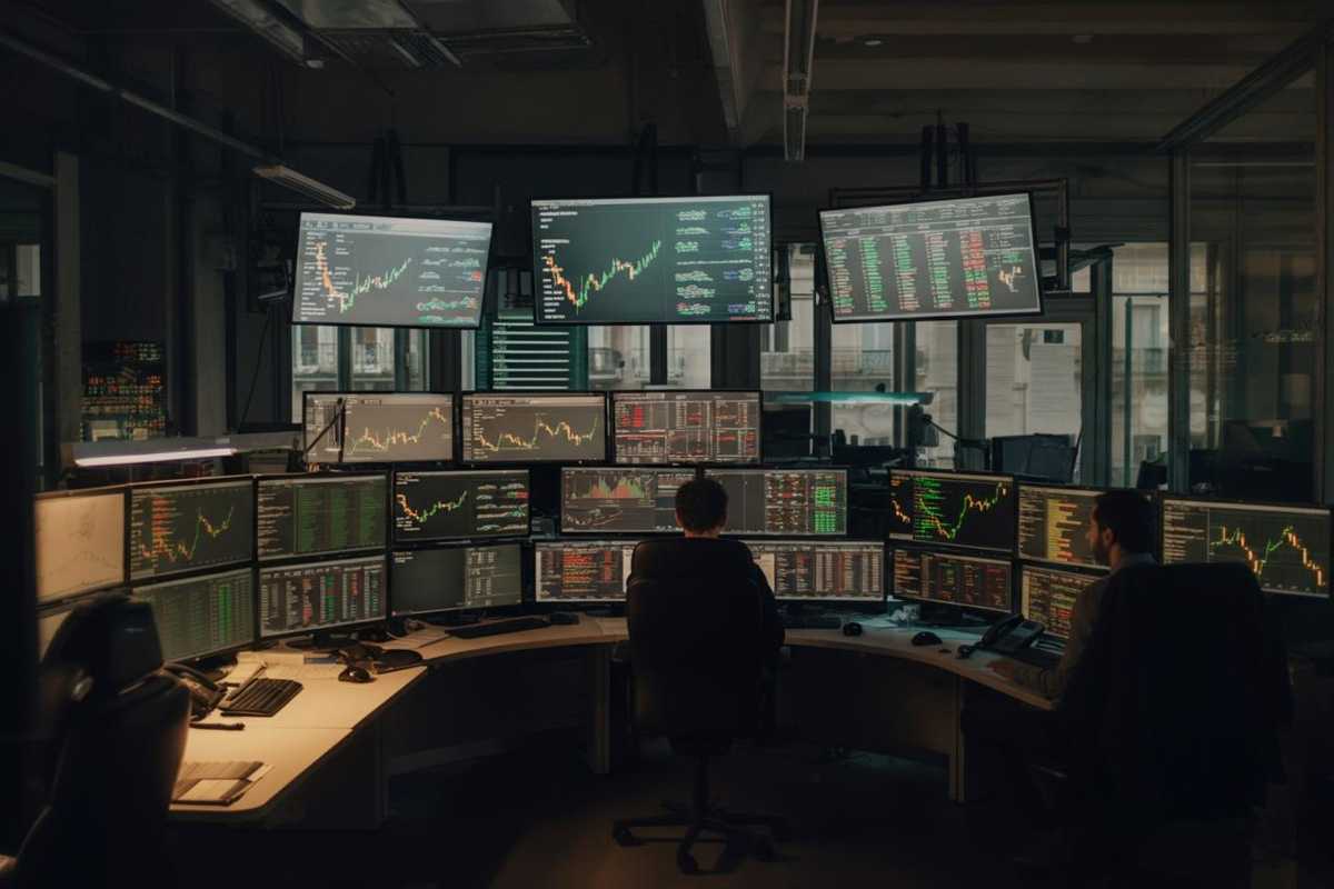 Euro in stallo: scambiato a 1,1586 dollari