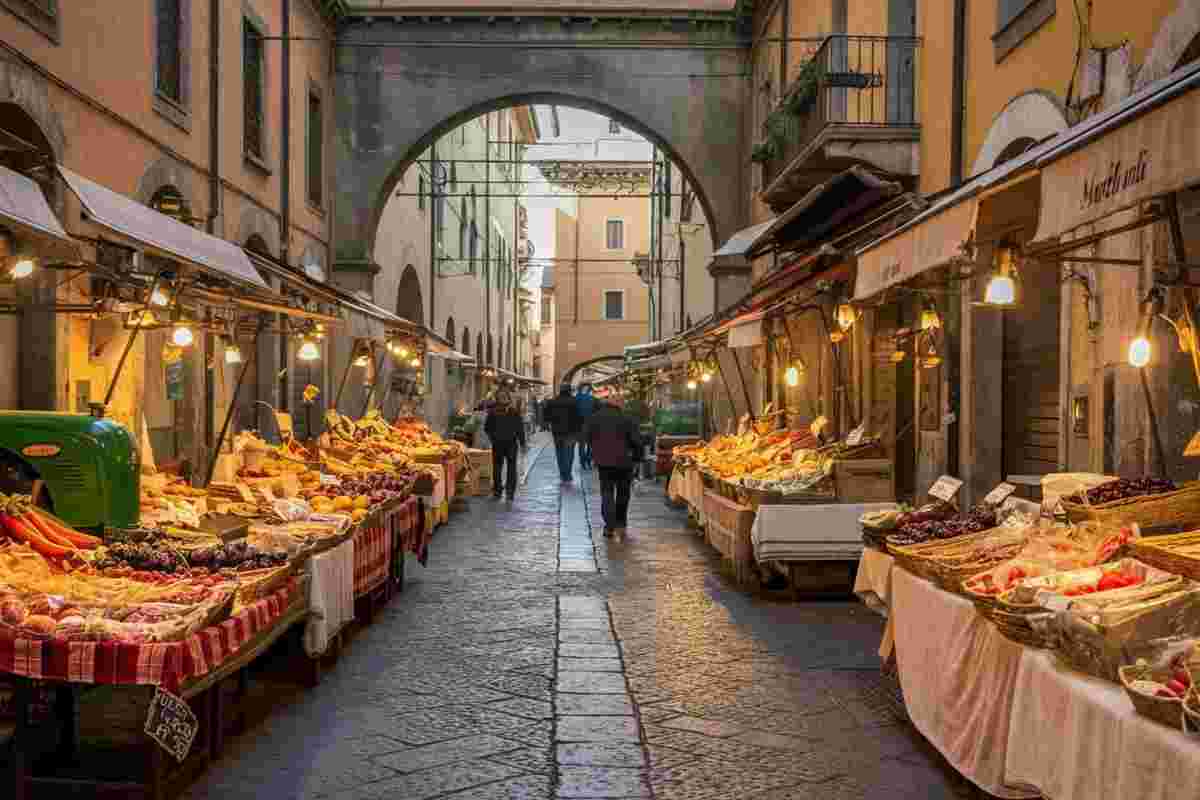 Export italiano in ripresa a settembre: +2,6% rispetto al mese precedente