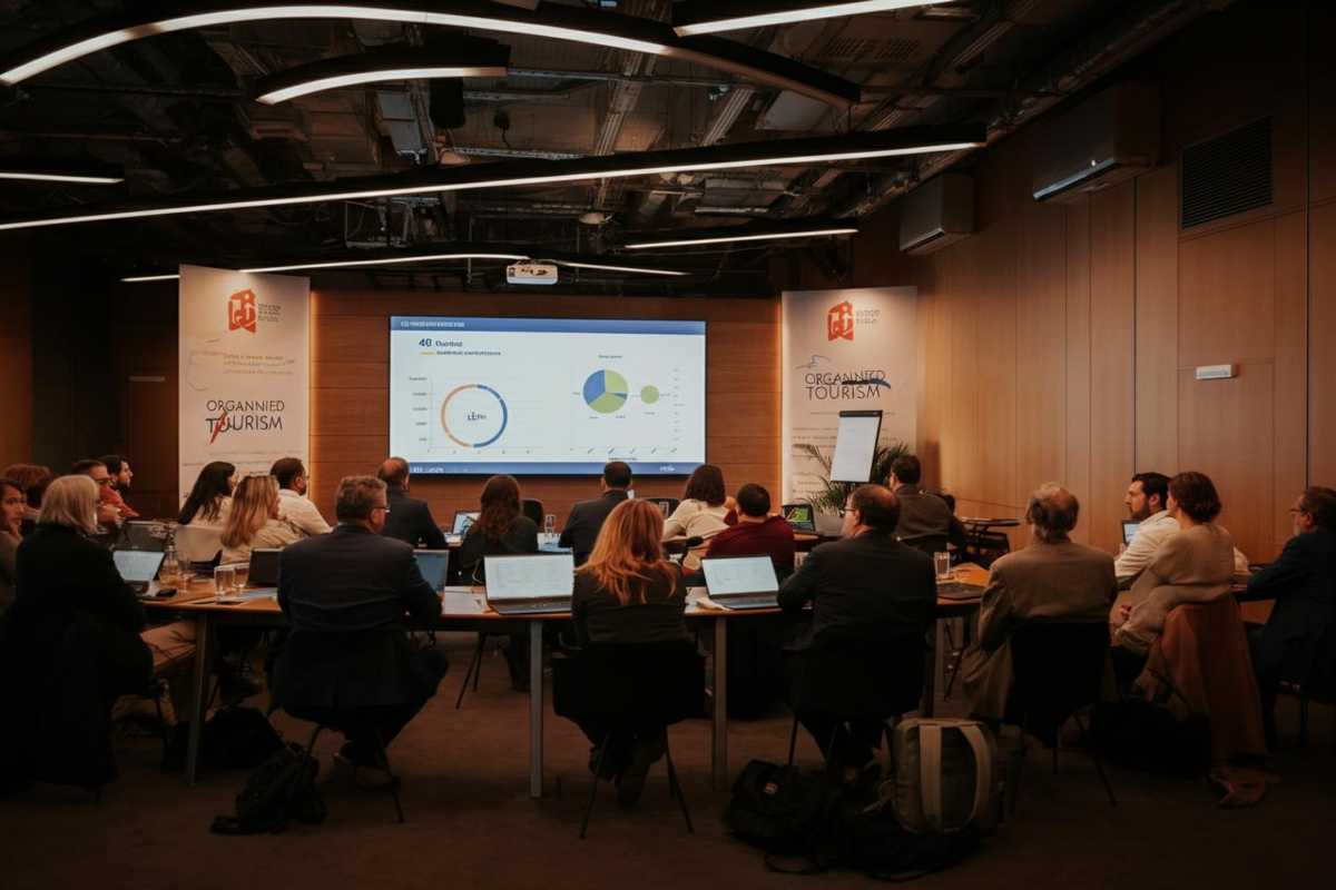 Ezhaya riconfermato presidente di Astoi: un terzo mandato da protagonista