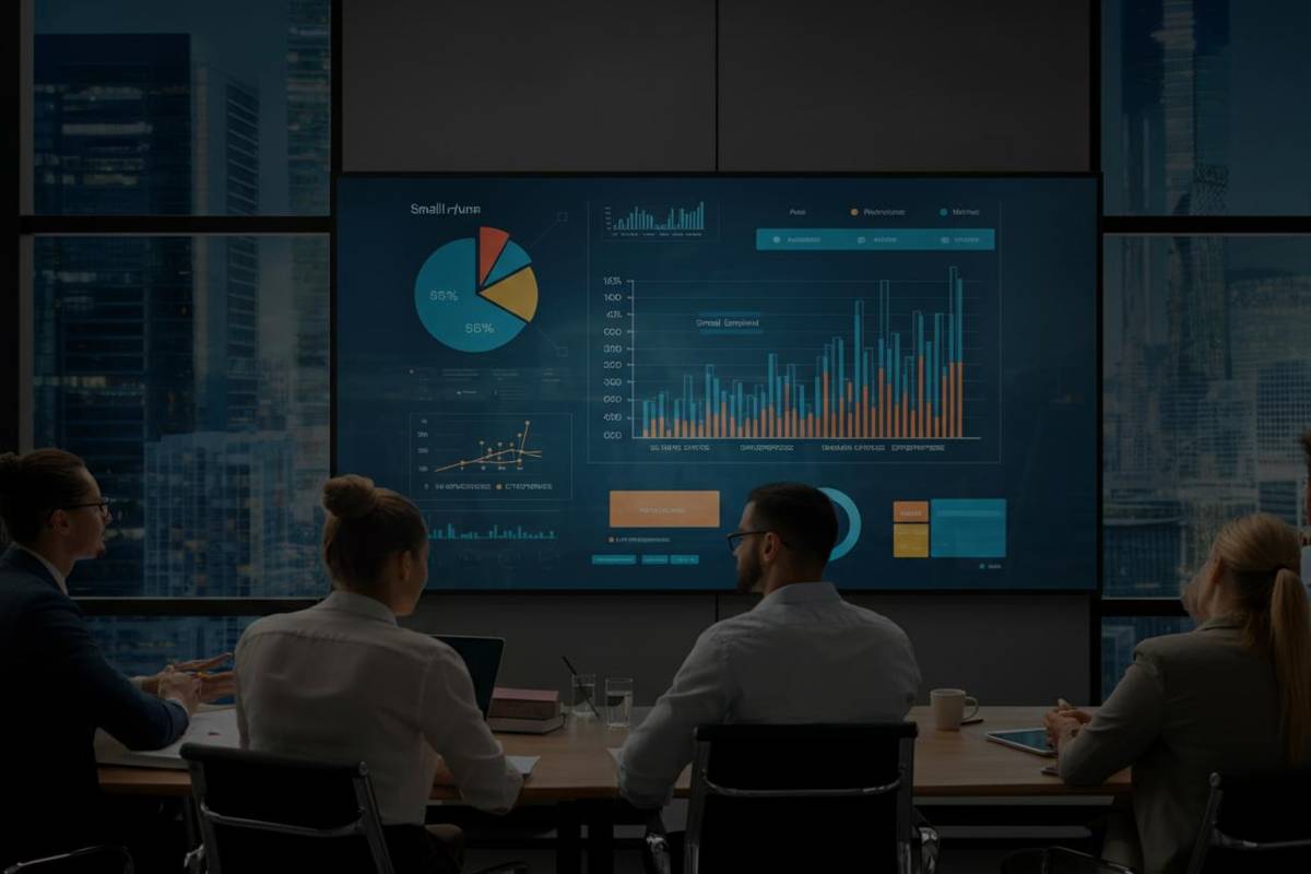 Fausto Bianchi guida la Piccola Industria: la nuova era di Confindustria