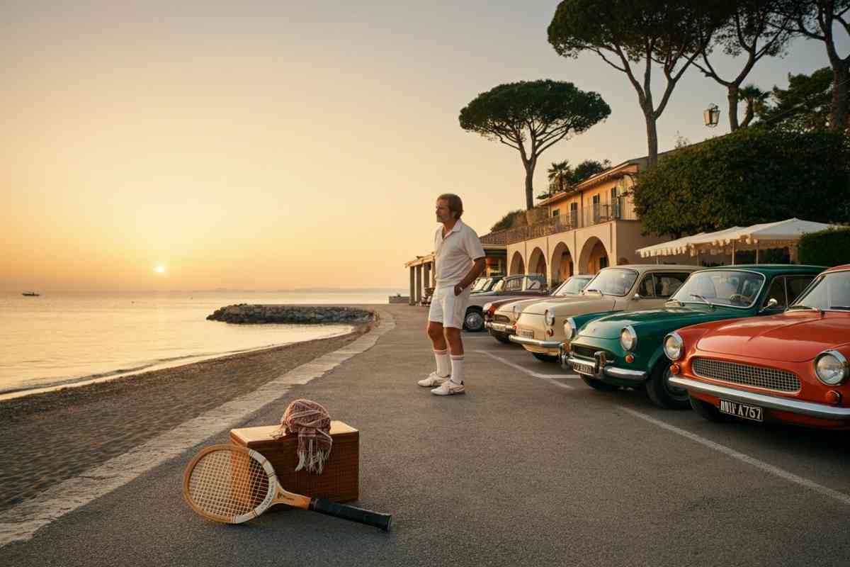 Favino: la storia di un antieroe che ci rappresenta tutti