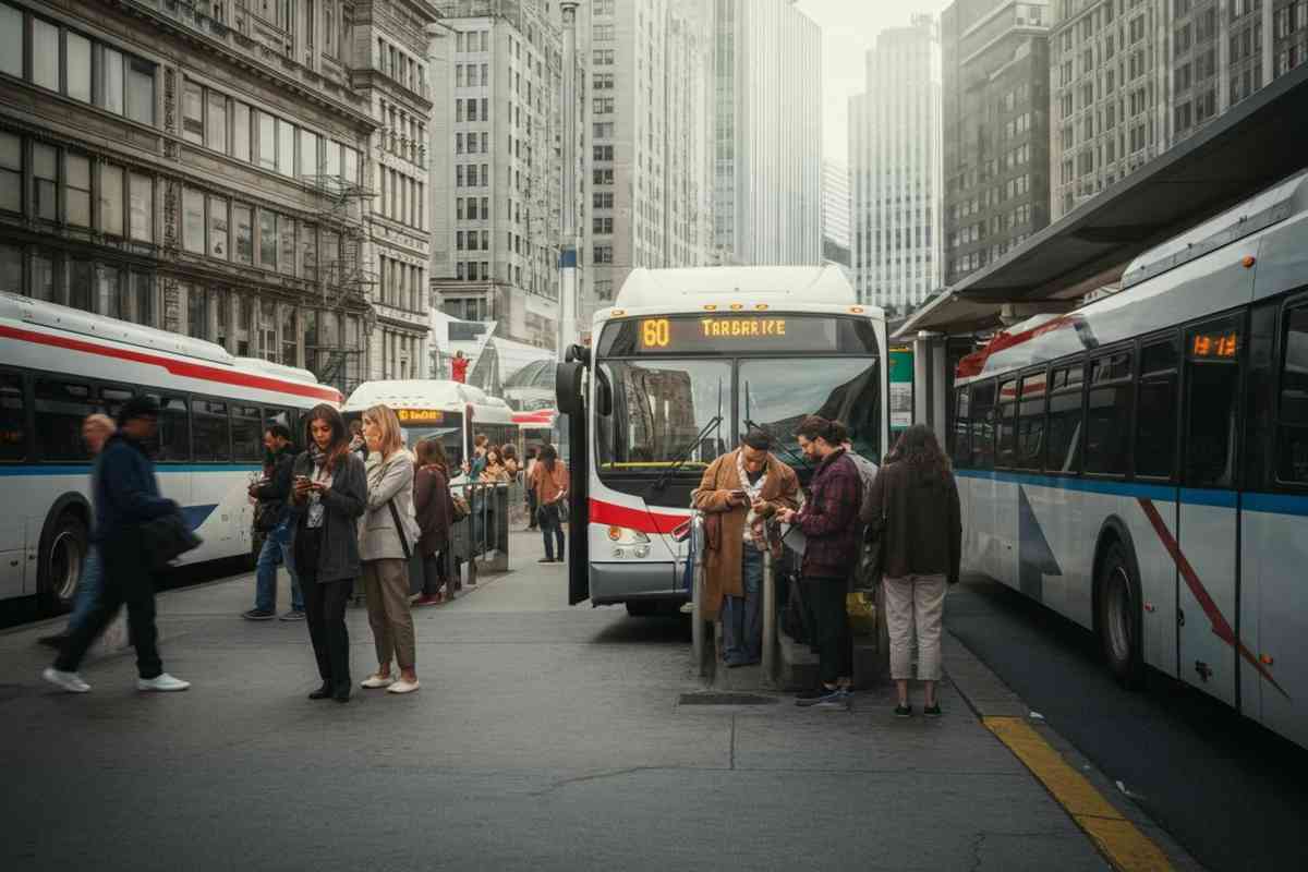 Fdi fa un passo indietro: ritirato l'emendamento sui limiti agli scioperi