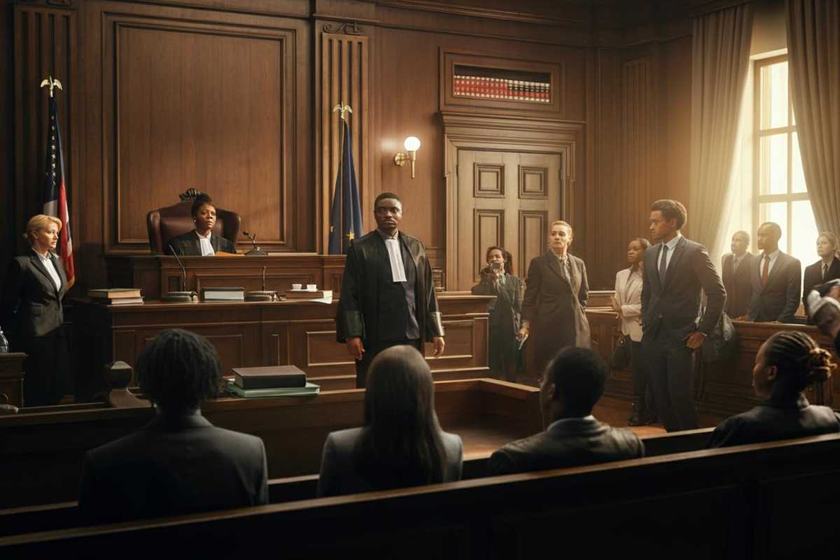 Ferragni: la verità dietro le accuse di lucro e le buone intenzioni