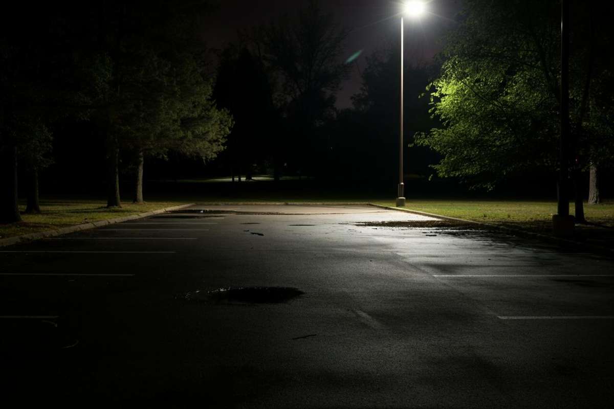 Fidanzatini aggrediti in auto a Roma: lei vittima di violenza, tre arresti ma il Dna non corrisponde all'accusato