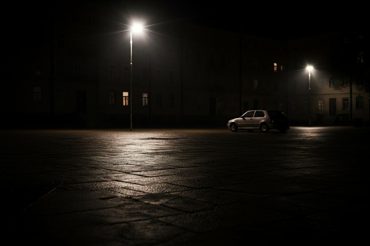 Firenze, terrore in centro: turista aggredita e due uomini arrestati per stupro di gruppo