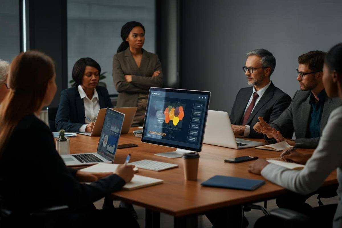 Fondi per la crescita: richieste di finanziamento da 2,5 milioni per Fondirigenti