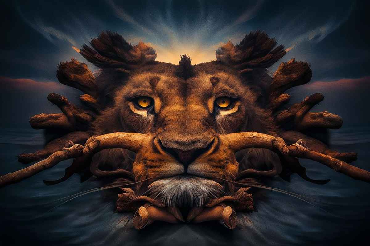 Foreste e clima: come il tipo di alberi influenza l'ambiente