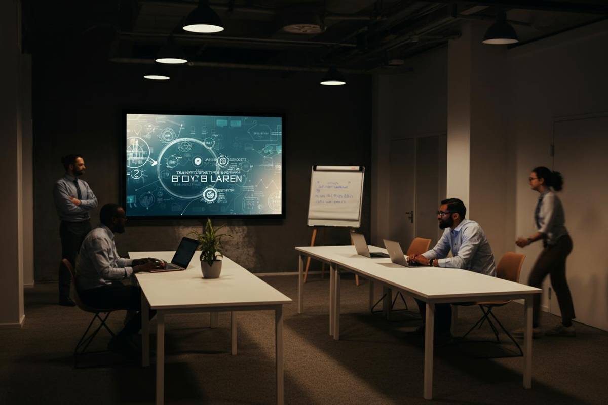 Forum hr people & culture 2025: la XVII edizione promette innovazione e opportunità nel mondo del lavoro